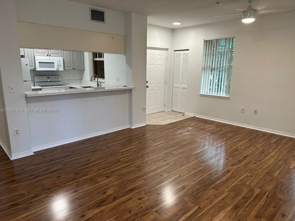 6816 W Sample Rd, Unit 6816, Coral Springs, FL 33067