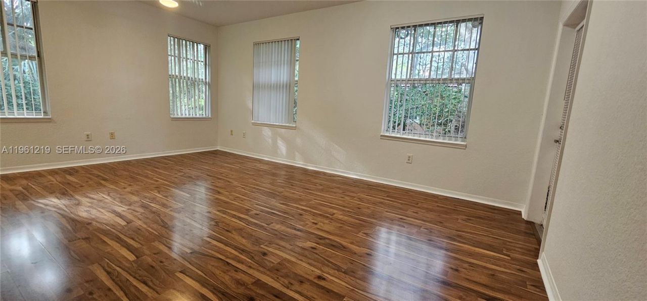 6816 W Sample Rd, Unit 6816, Coral Springs, FL 33067 Photo