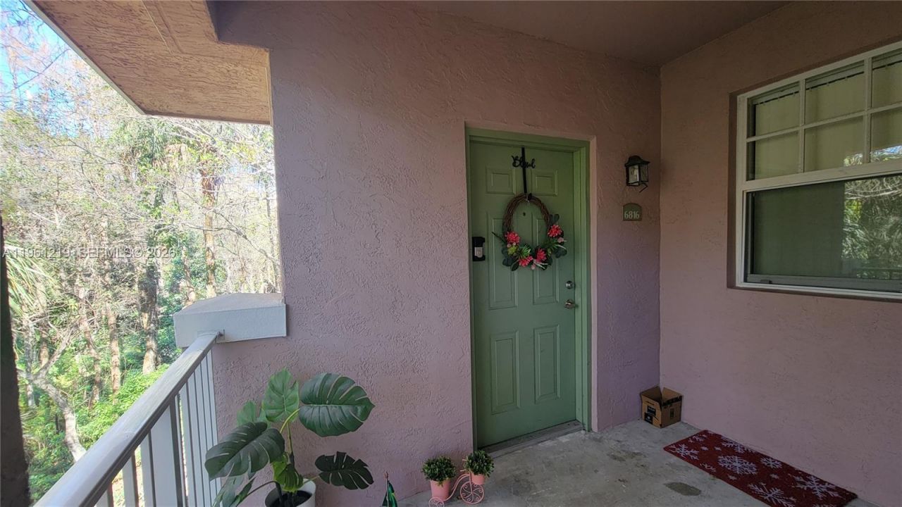 6816 W Sample Rd, Unit 6816, Coral Springs, FL 33067 Photo