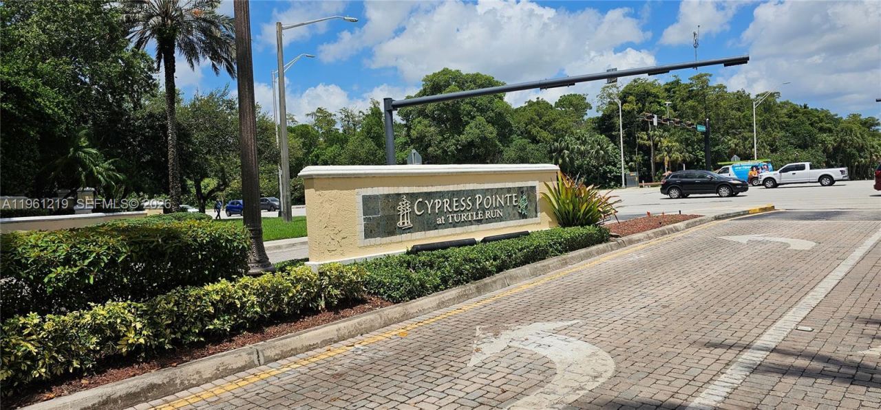 6816 W Sample Rd, Unit 6816, Coral Springs, FL 33067 Photo