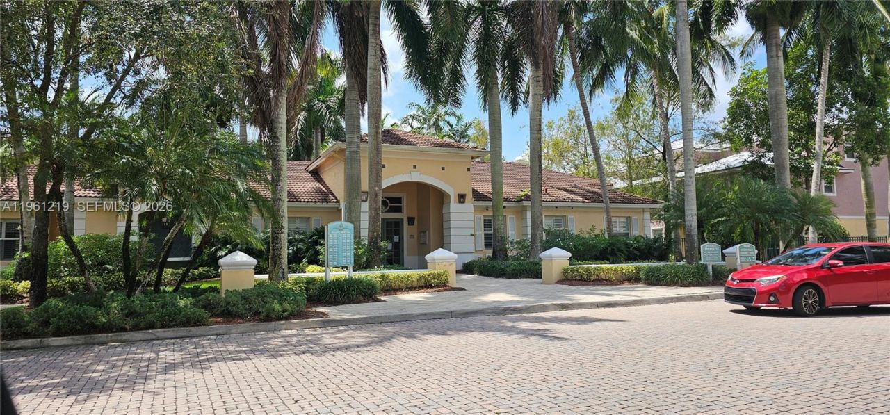 6816 W Sample Rd, Unit 6816, Coral Springs, FL 33067 Photo