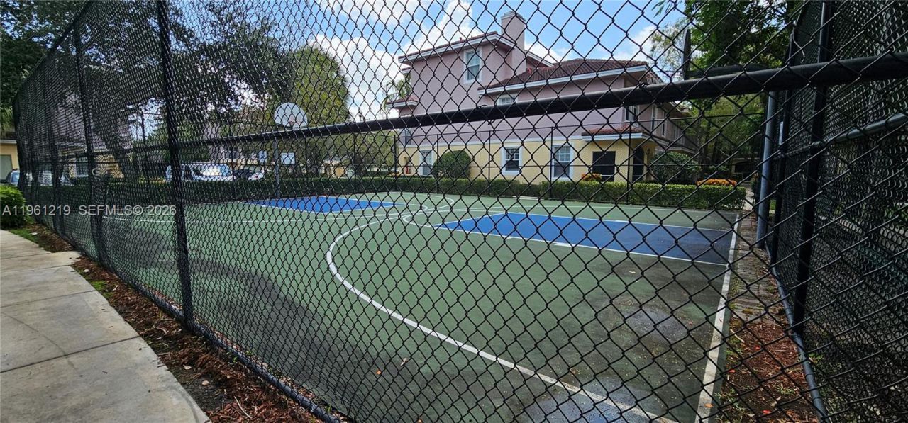 6816 W Sample Rd, Unit 6816, Coral Springs, FL 33067 Photo