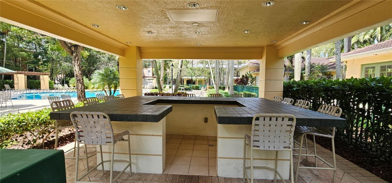 6816 W Sample Rd, Unit 6816, Coral Springs, FL 33067 Photo