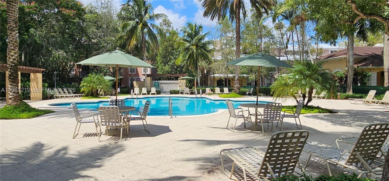 6816 W Sample Rd, Unit 6816, Coral Springs, FL 33067 Photo