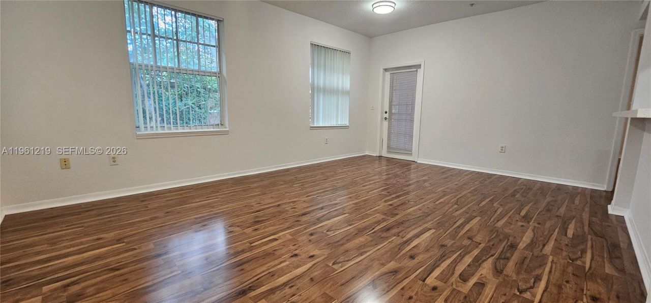 6816 W Sample Rd, Unit 6816, Coral Springs, FL 33067 Photo