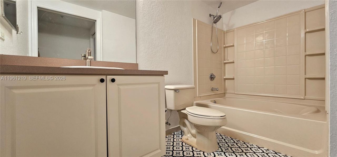 6816 W Sample Rd, Unit 6816, Coral Springs, FL 33067 Photo