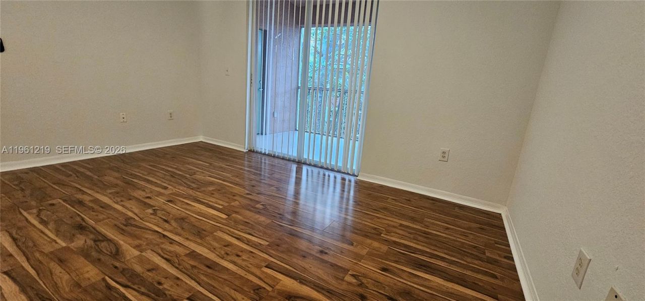 6816 W Sample Rd, Unit 6816, Coral Springs, FL 33067 Photo