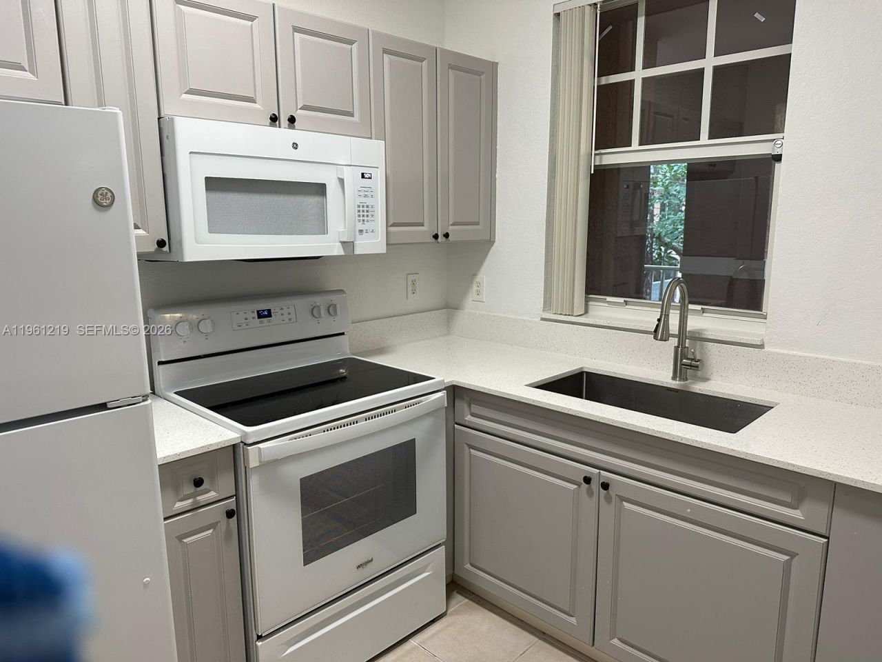 6816 W Sample Rd, Unit 6816, Coral Springs, FL 33067 Photo