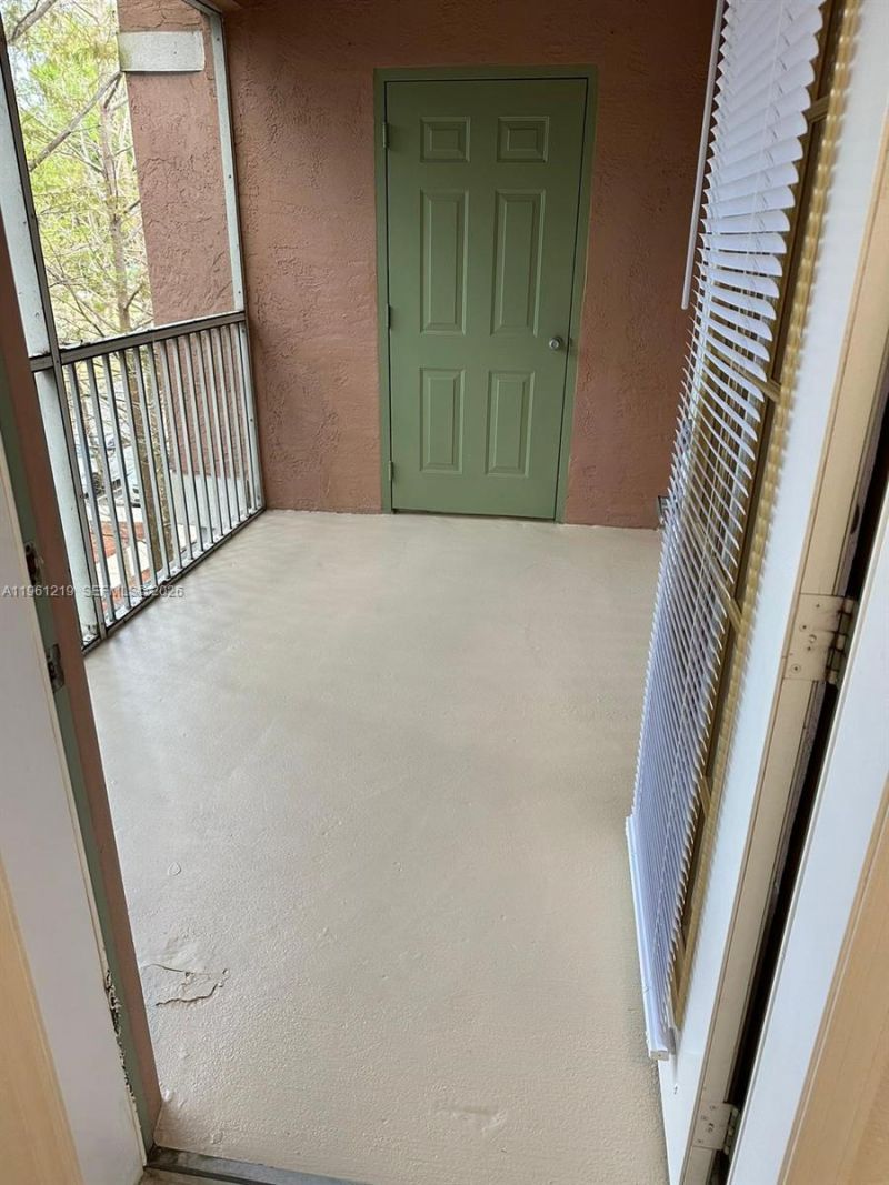 6816 W Sample Rd, Unit 6816, Coral Springs, FL 33067 Photo