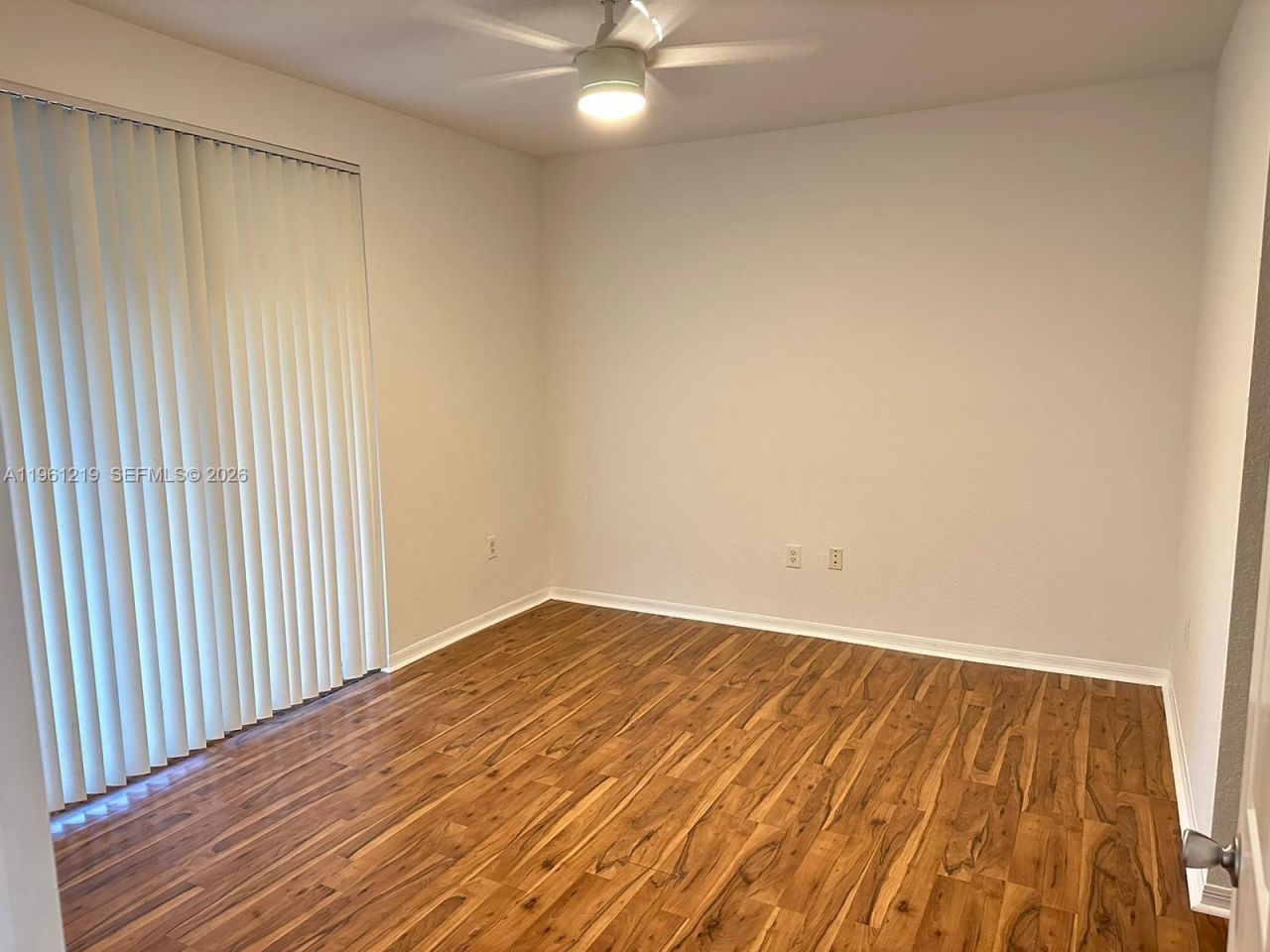 6816 W Sample Rd, Unit 6816, Coral Springs, FL 33067 Photo