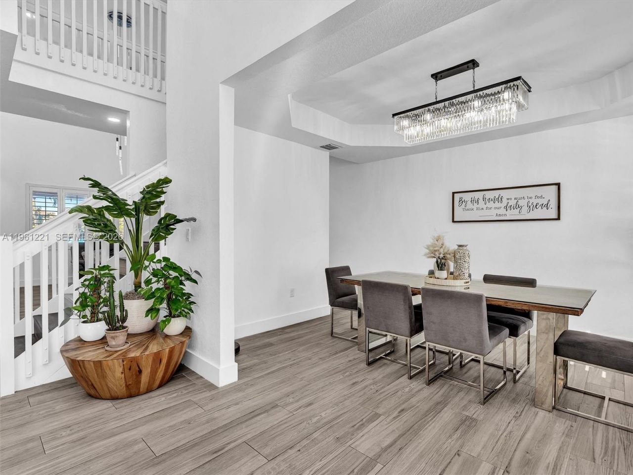 22690 SW 127th Ct, Miami, FL 33170 Photo