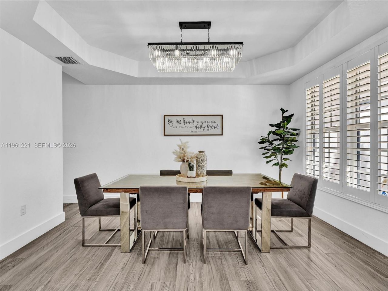 22690 SW 127th Ct, Miami, FL 33170 Photo