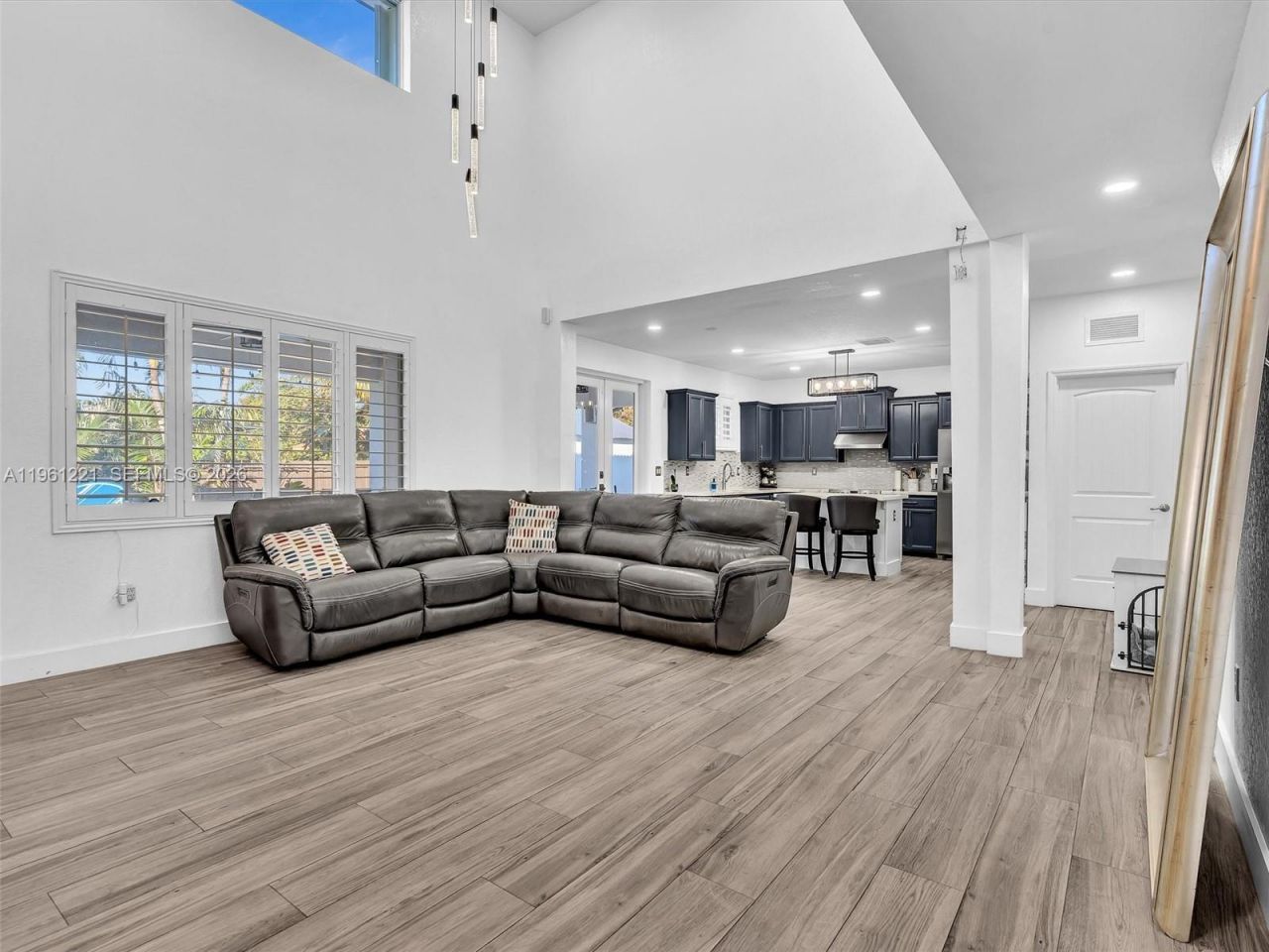 22690 SW 127th Ct, Miami, FL 33170 Photo