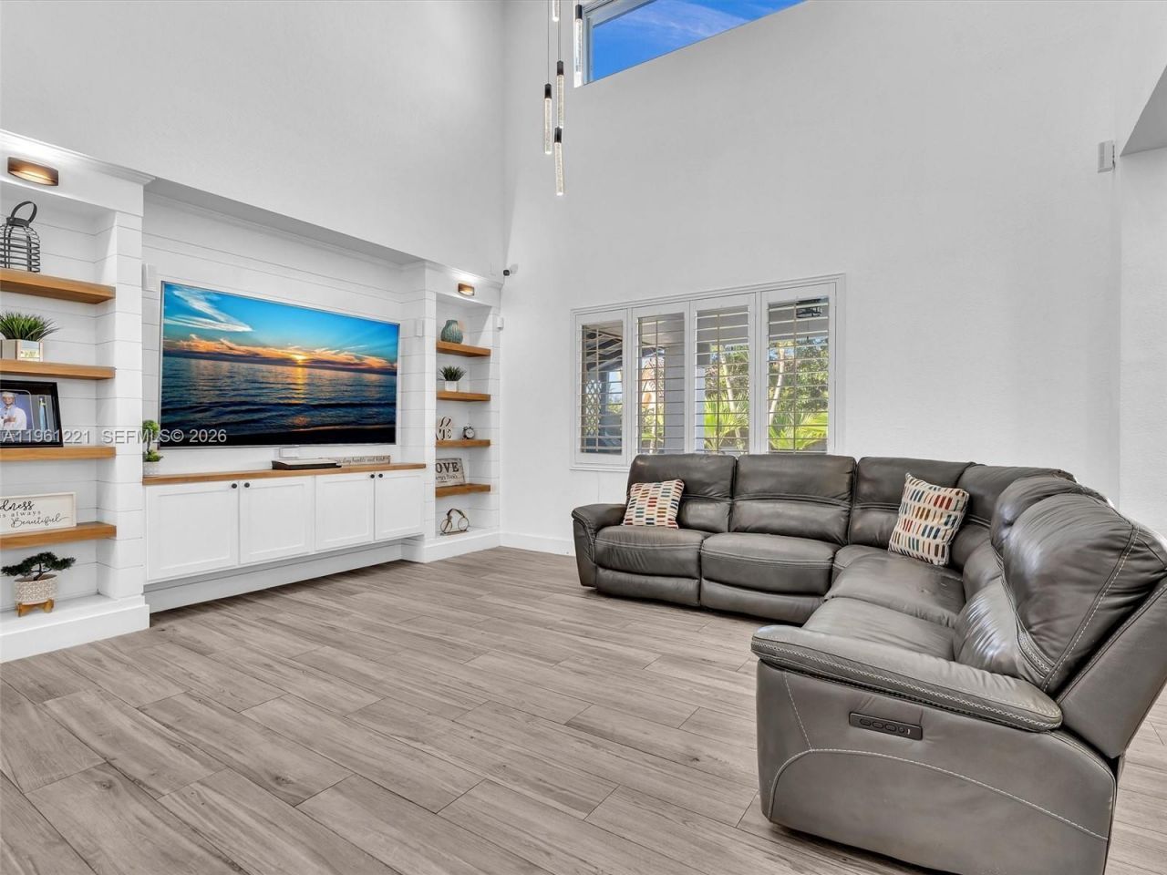 22690 SW 127th Ct, Miami, FL 33170 Photo