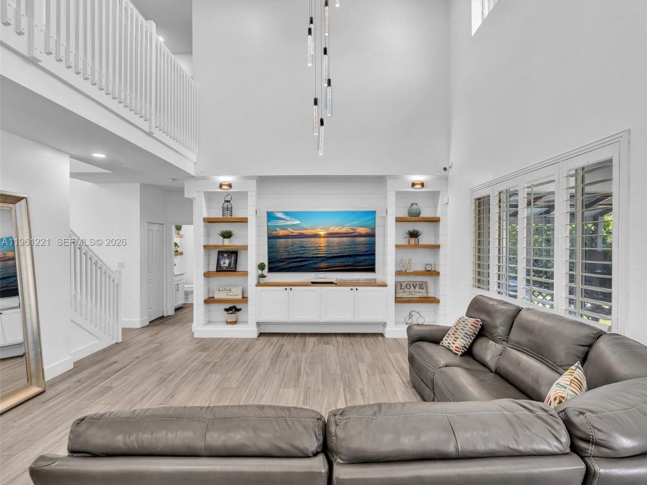 22690 SW 127th Ct, Miami, FL 33170 Photo