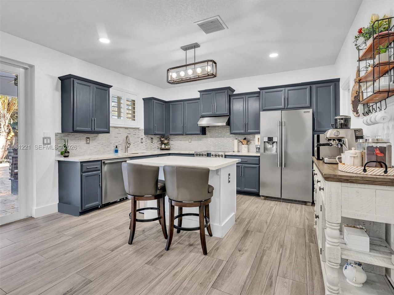 22690 SW 127th Ct, Miami, FL 33170 Photo