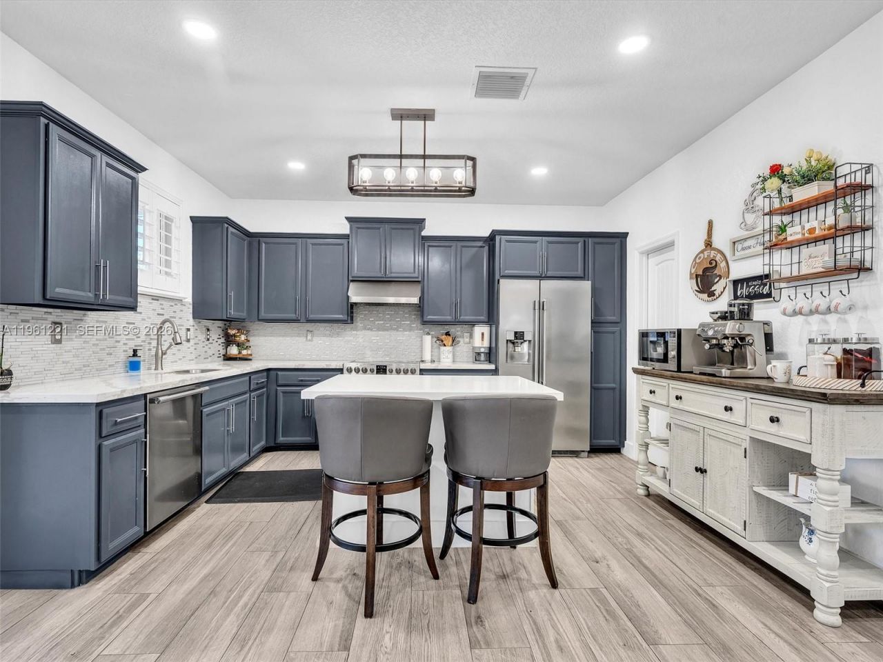 22690 SW 127th Ct, Miami, FL 33170 Photo