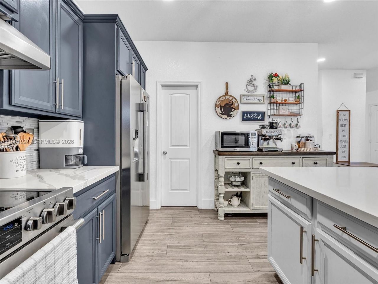 22690 SW 127th Ct, Miami, FL 33170 Photo