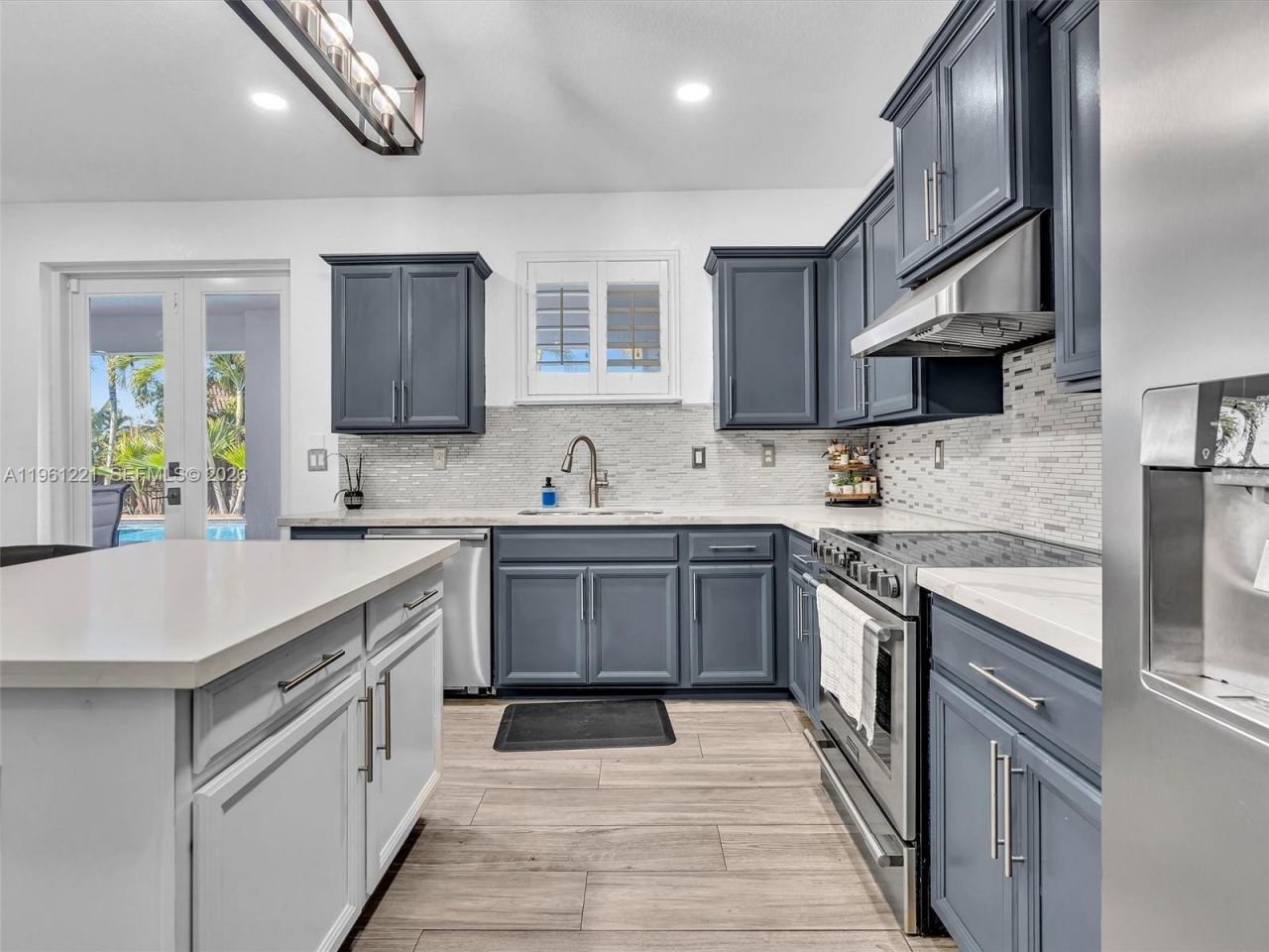 22690 SW 127th Ct, Miami, FL 33170 Photo