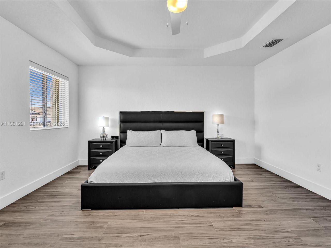 22690 SW 127th Ct, Miami, FL 33170 Photo