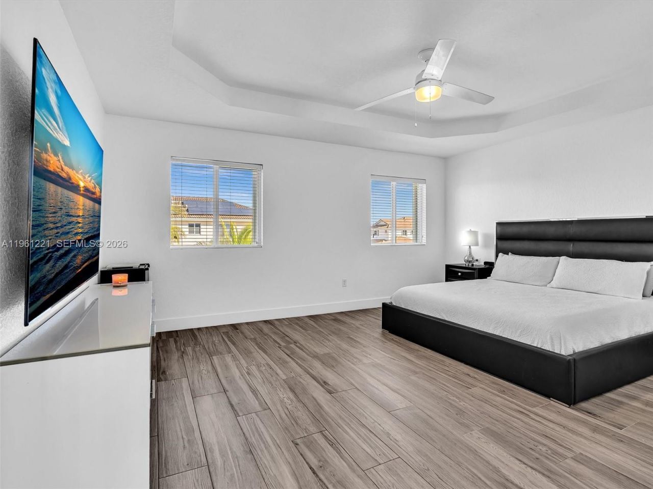 22690 SW 127th Ct, Miami, FL 33170 Photo