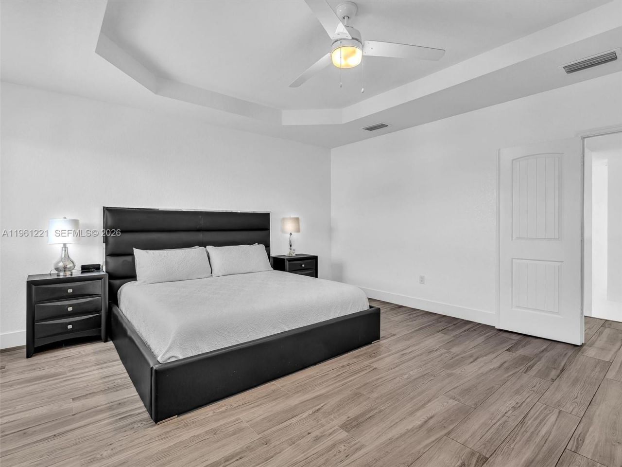 22690 SW 127th Ct, Miami, FL 33170 Photo