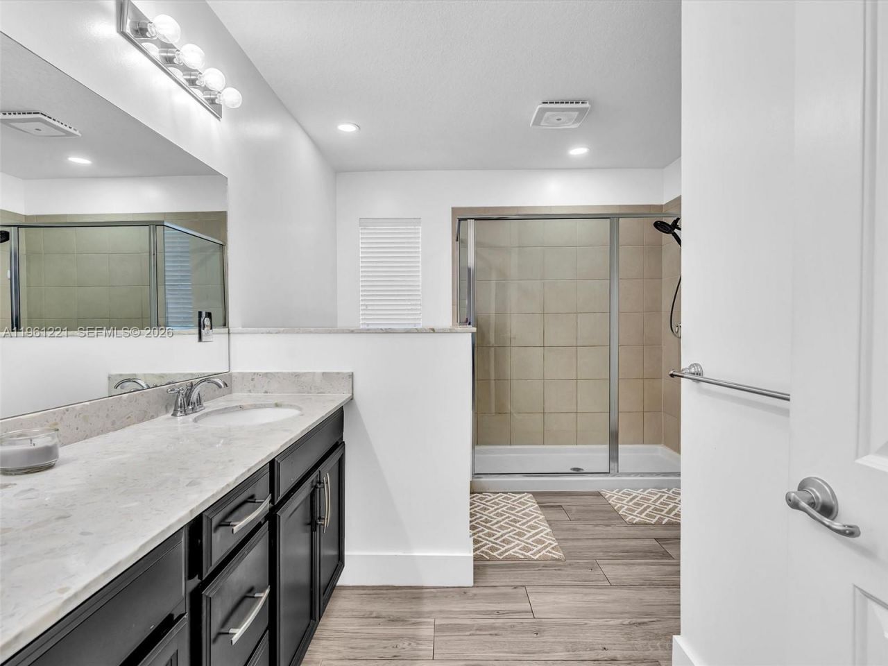 22690 SW 127th Ct, Miami, FL 33170 Photo