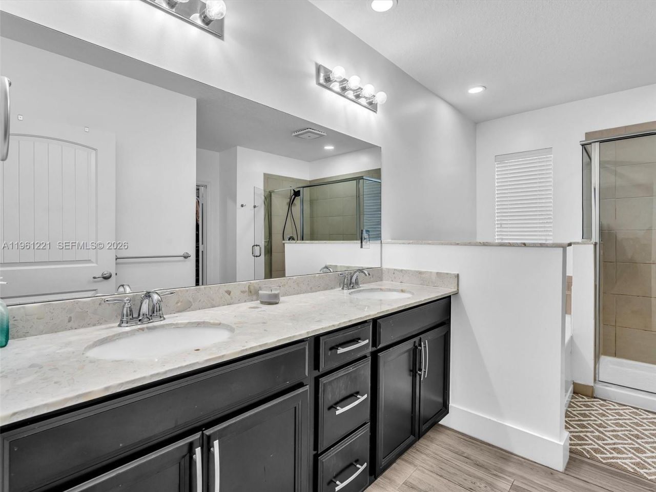 22690 SW 127th Ct, Miami, FL 33170 Photo