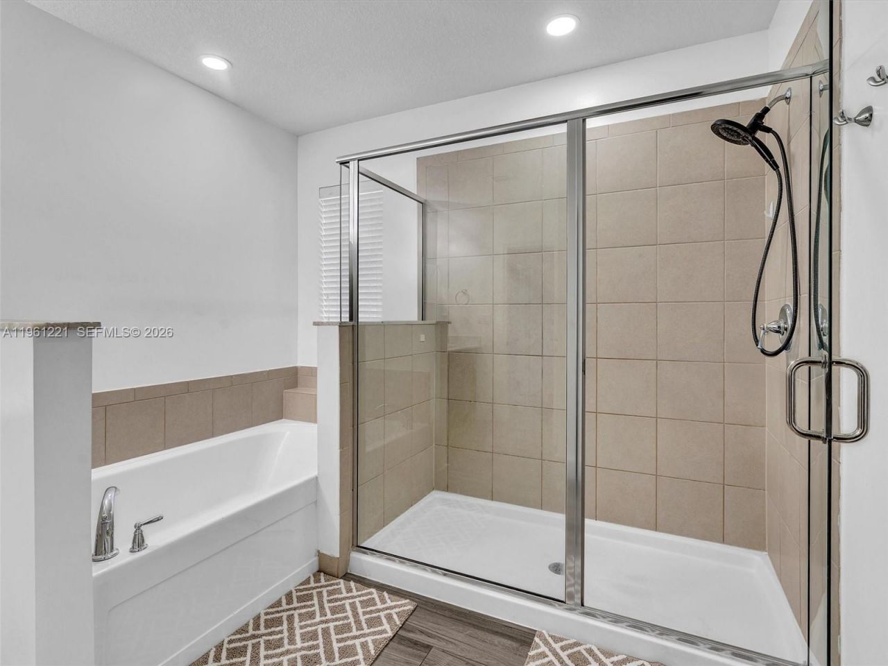 22690 SW 127th Ct, Miami, FL 33170 Photo