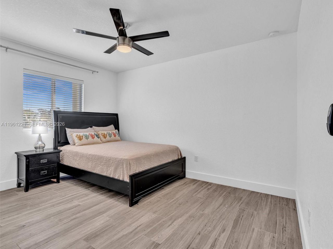 22690 SW 127th Ct, Miami, FL 33170 Photo