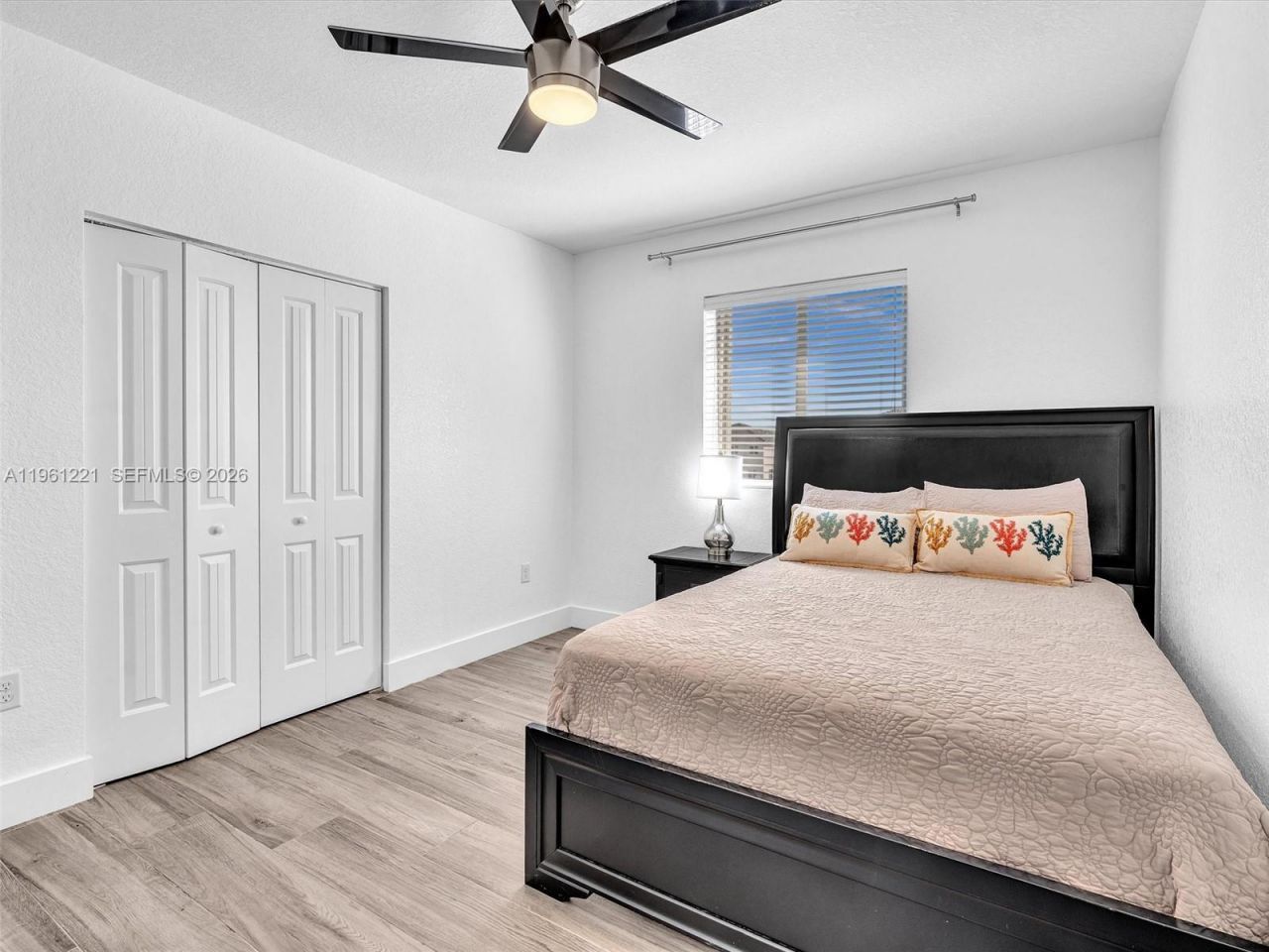 22690 SW 127th Ct, Miami, FL 33170 Photo