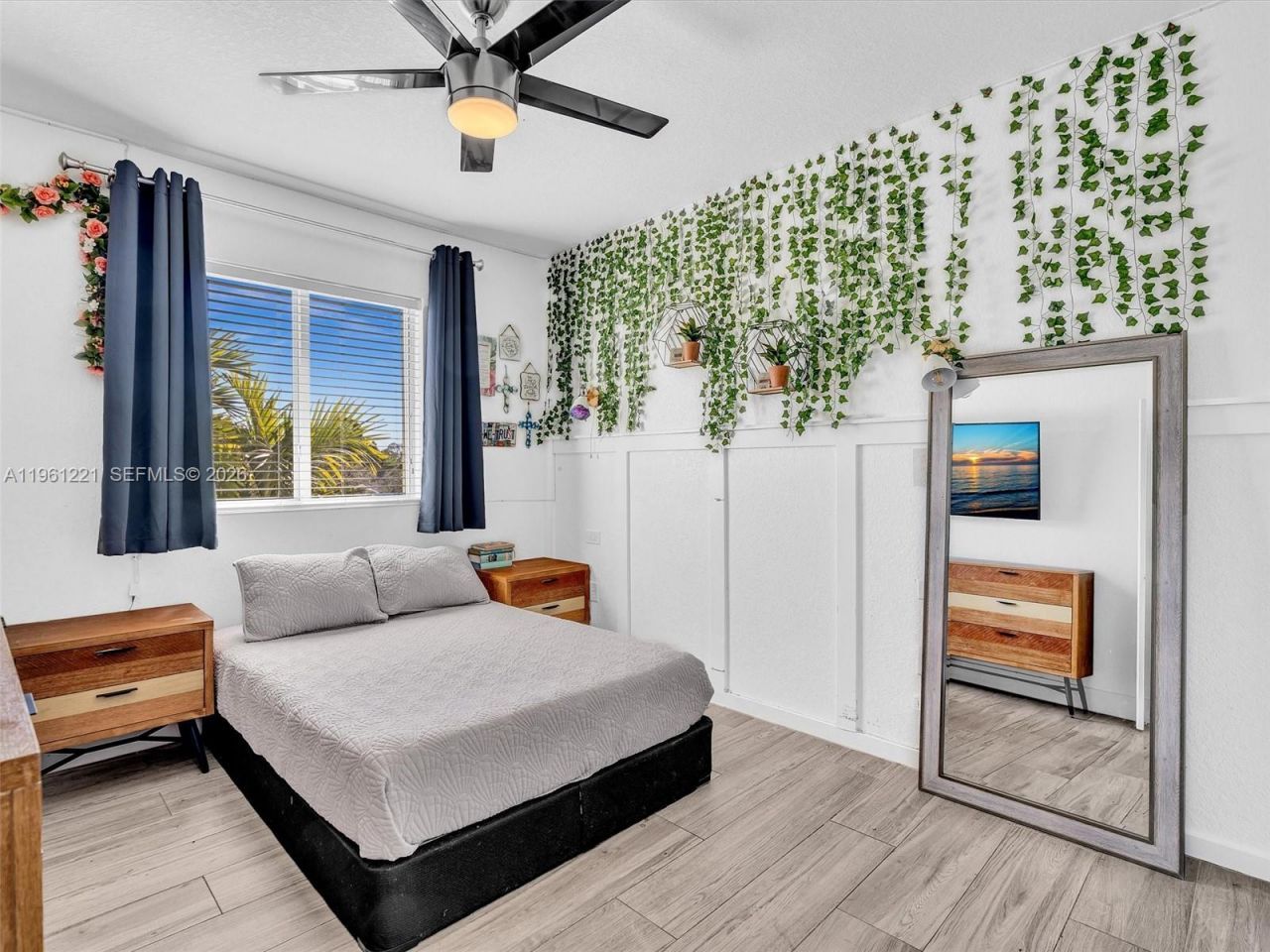 22690 SW 127th Ct, Miami, FL 33170 Photo