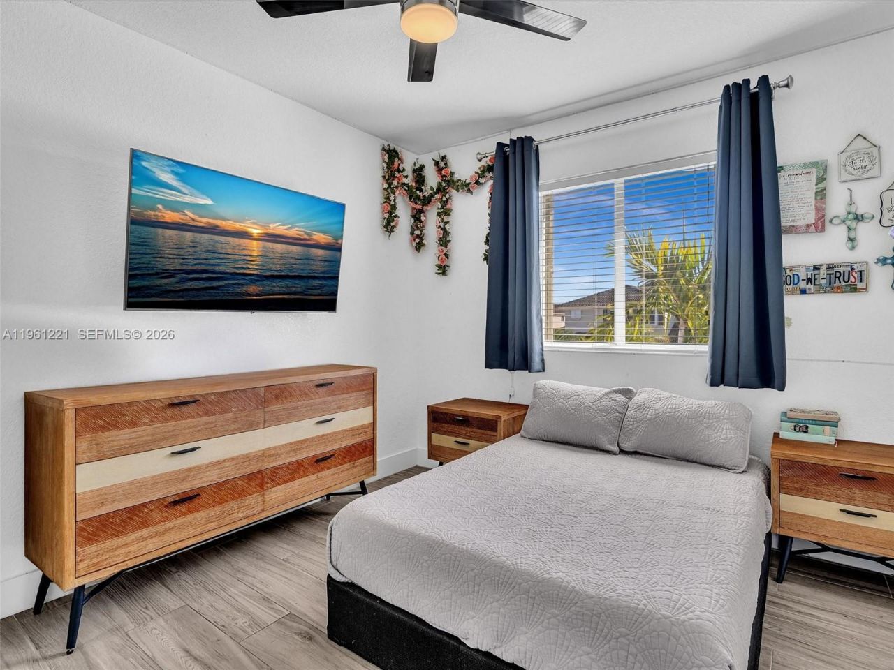 22690 SW 127th Ct, Miami, FL 33170 Photo