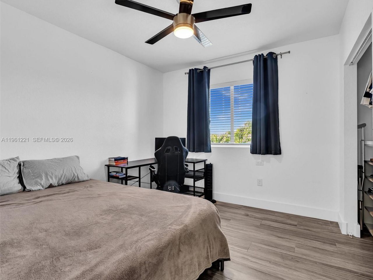 22690 SW 127th Ct, Miami, FL 33170 Photo