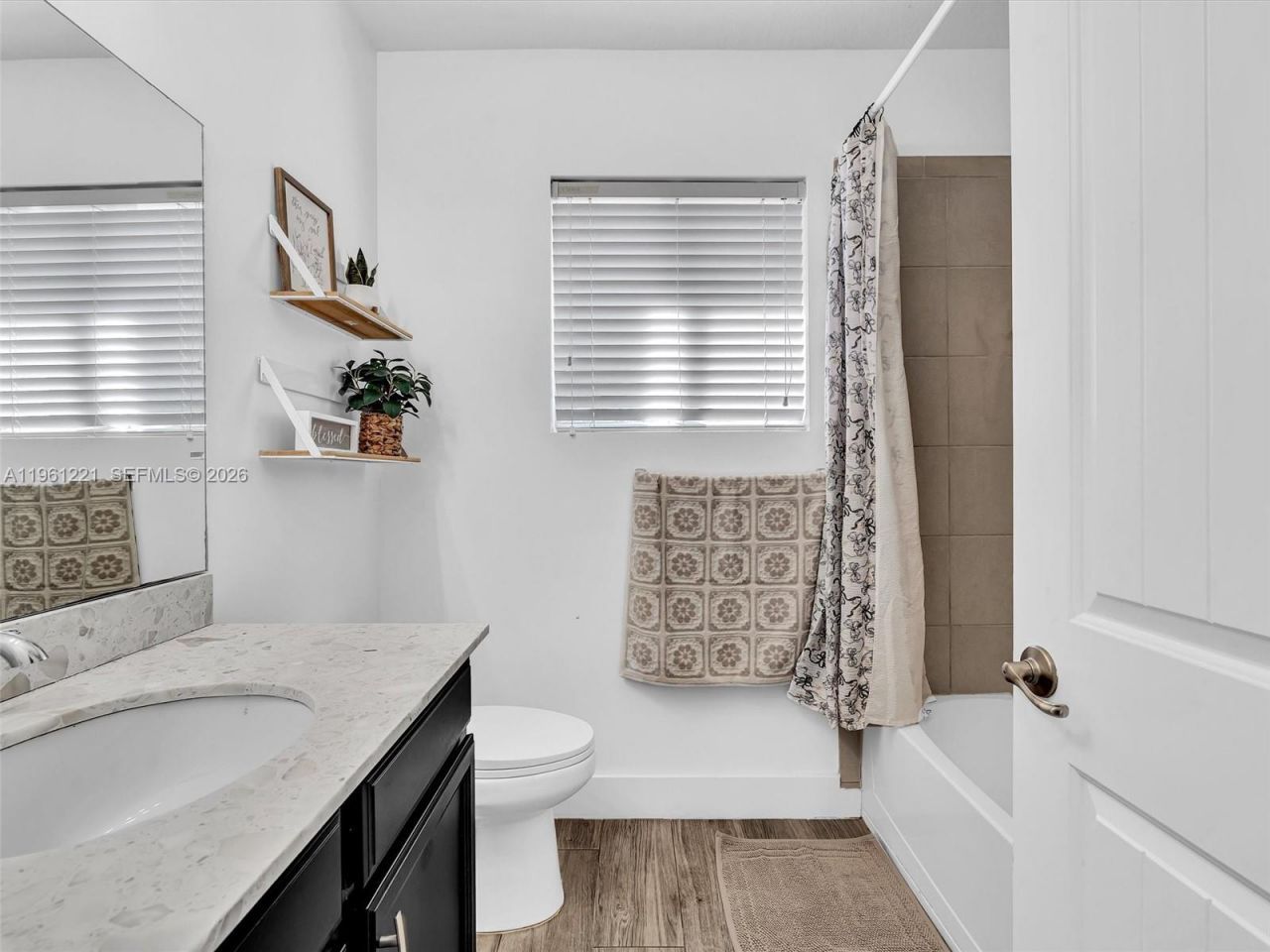 22690 SW 127th Ct, Miami, FL 33170 Photo