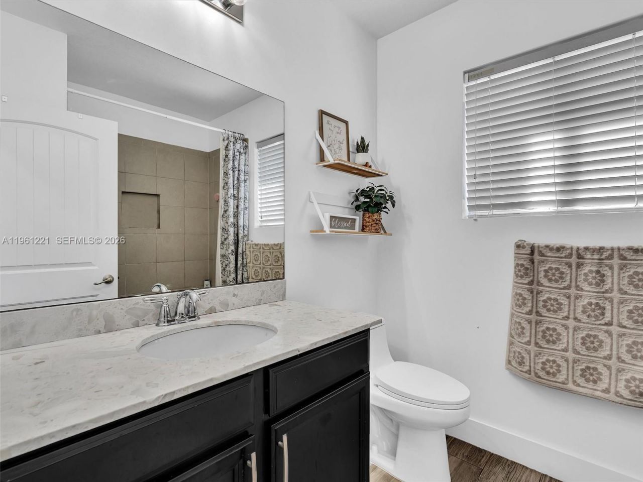 22690 SW 127th Ct, Miami, FL 33170 Photo