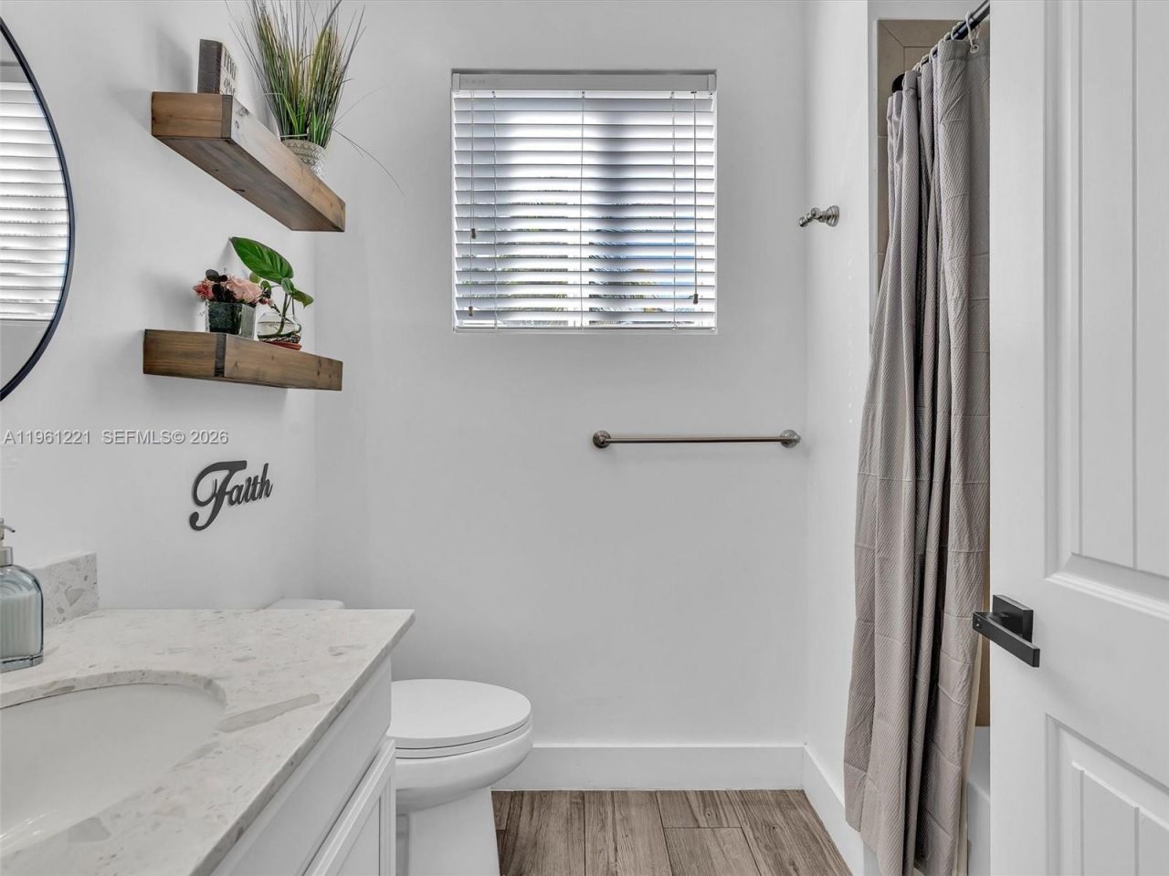 22690 SW 127th Ct, Miami, FL 33170 Photo