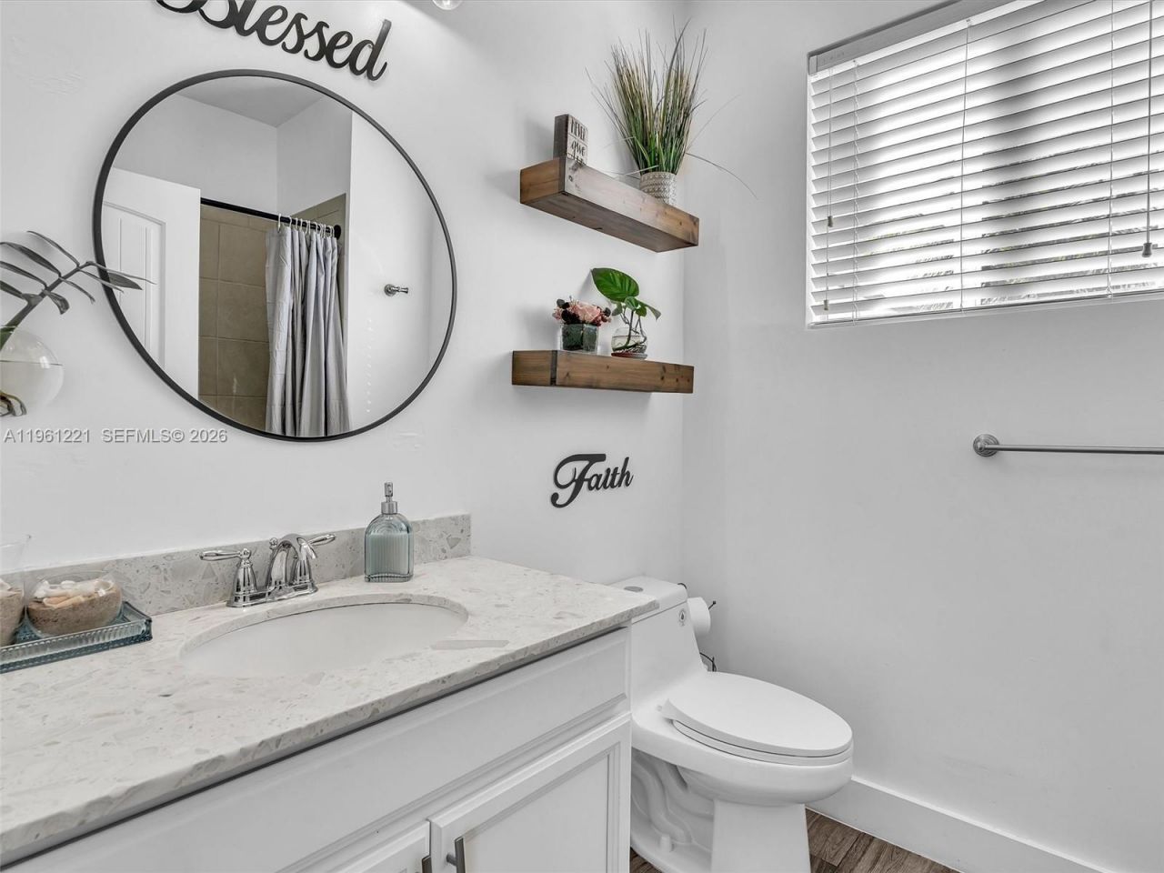 22690 SW 127th Ct, Miami, FL 33170 Photo