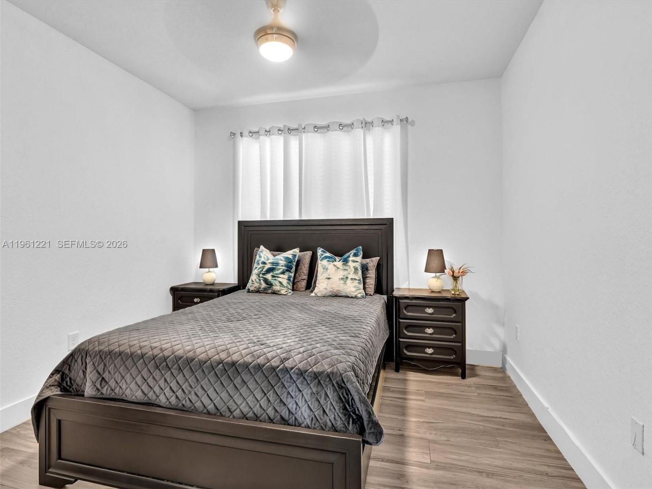 22690 SW 127th Ct, Miami, FL 33170 Photo