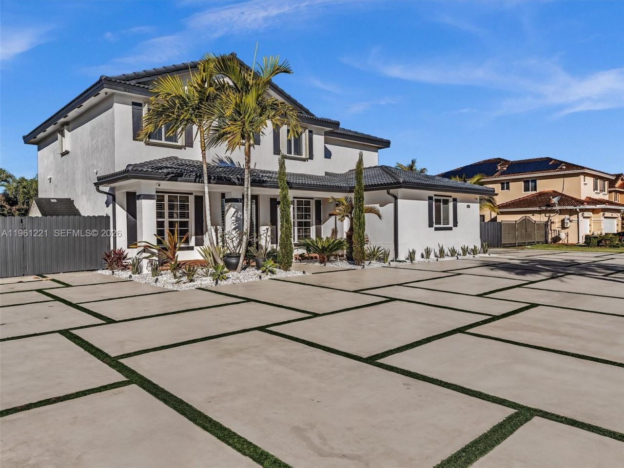 22690 SW 127th Ct, Miami, FL 33170 Photo