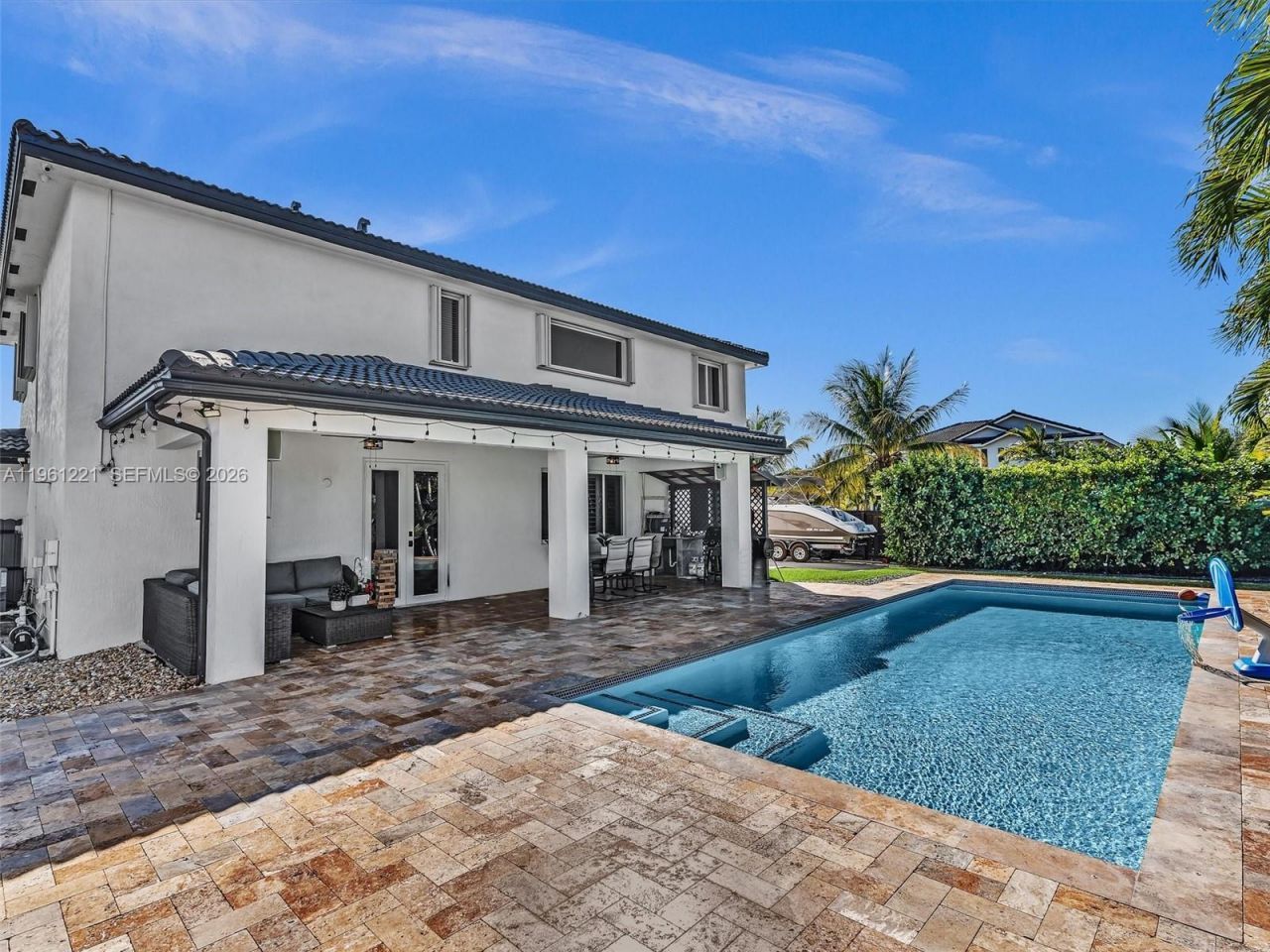 22690 SW 127th Ct, Miami, FL 33170 Photo