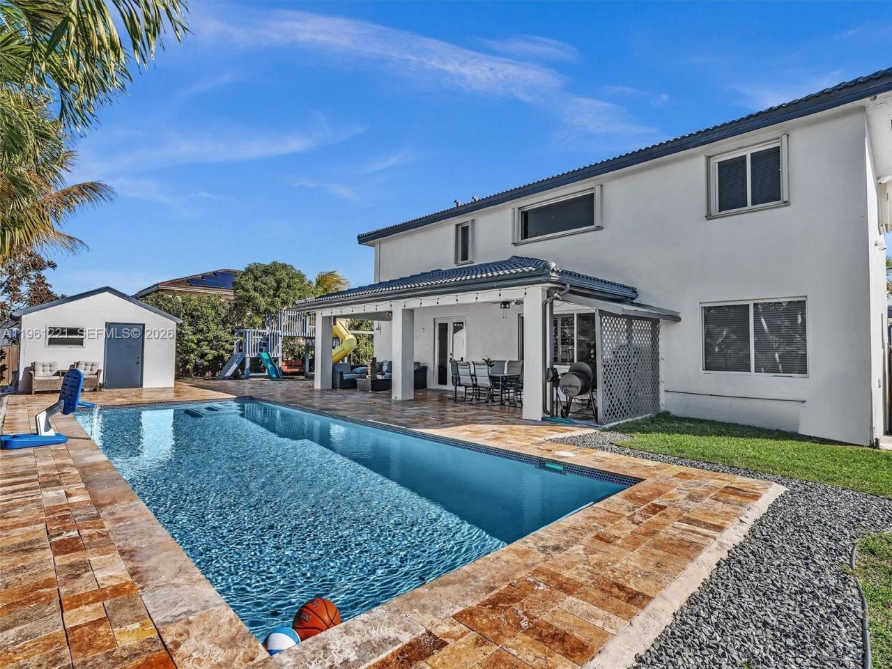 22690 SW 127th Ct, Miami, FL 33170 Photo