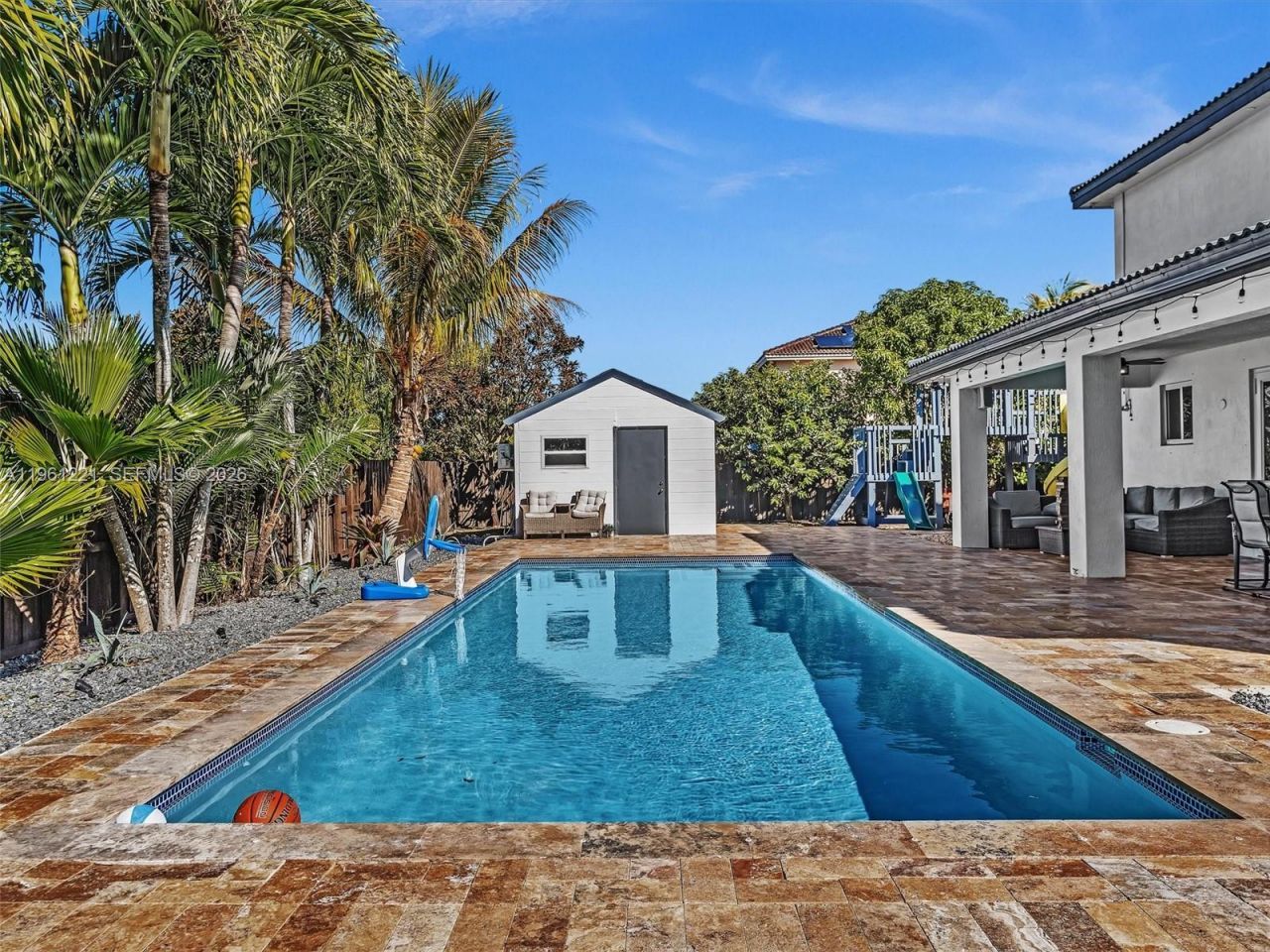 22690 SW 127th Ct, Miami, FL 33170 Photo