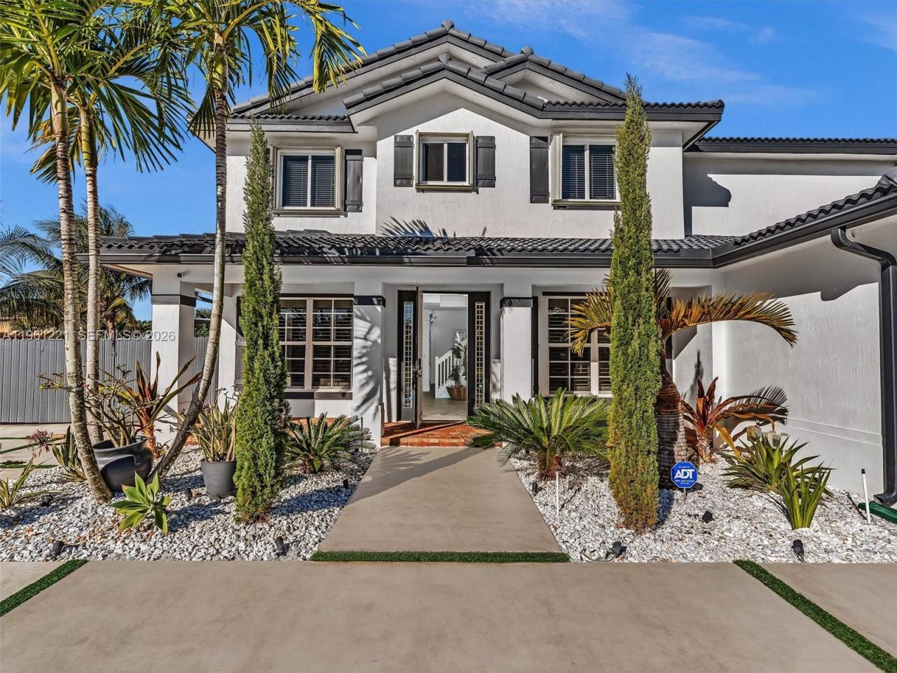 22690 SW 127th Ct, Miami, FL 33170 Photo