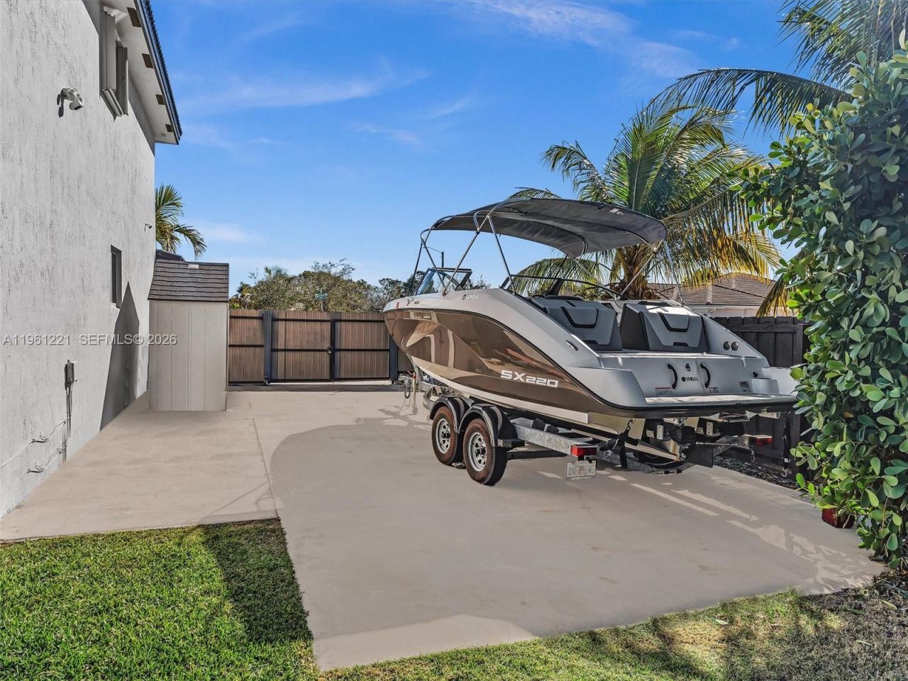 22690 SW 127th Ct, Miami, FL 33170 Photo