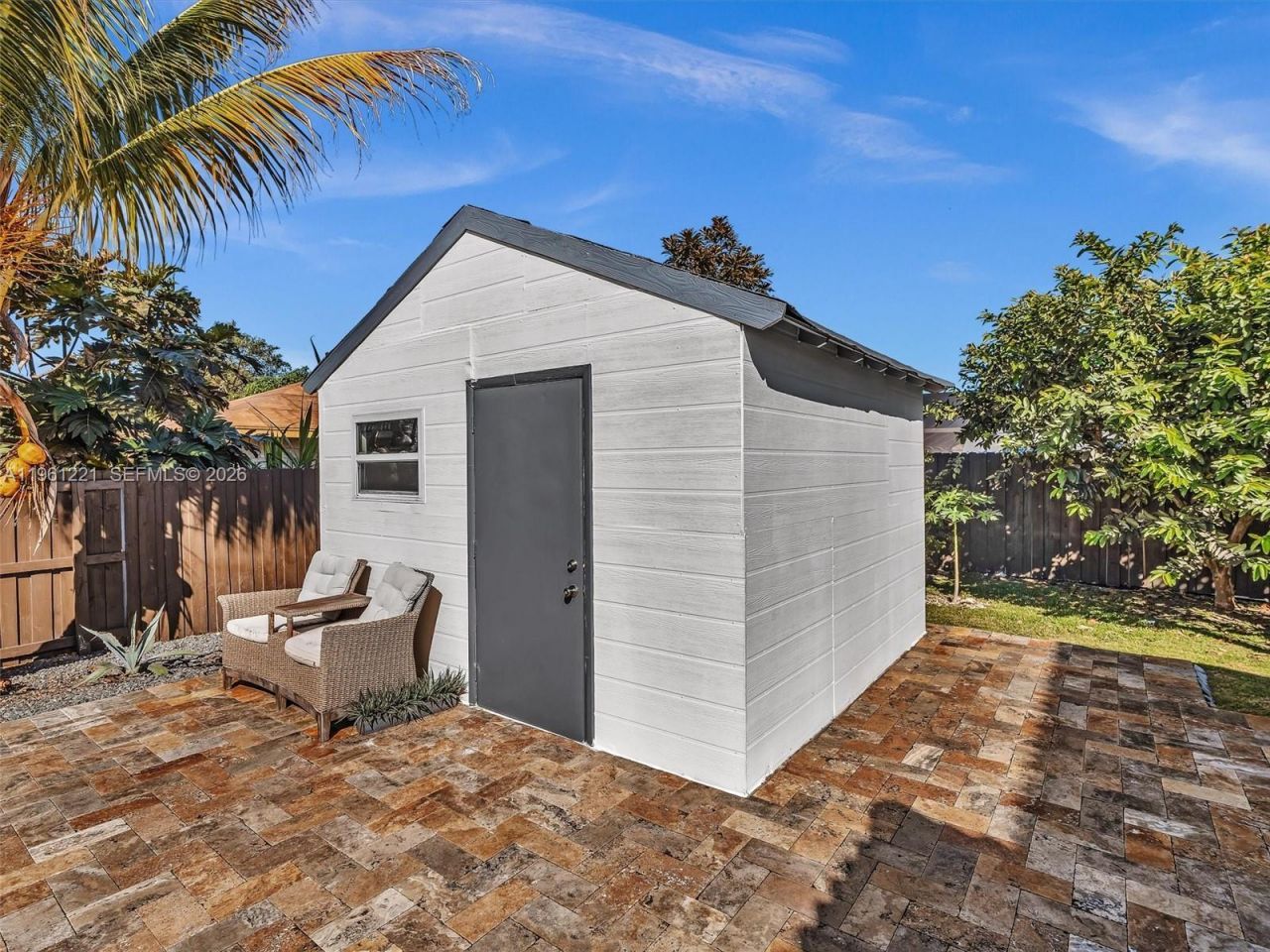 22690 SW 127th Ct, Miami, FL 33170 Photo