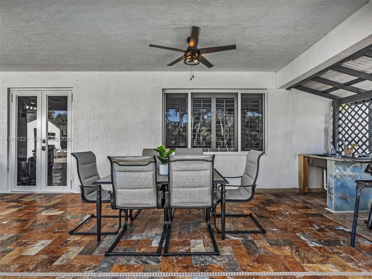 22690 SW 127th Ct, Miami, FL 33170 Photo