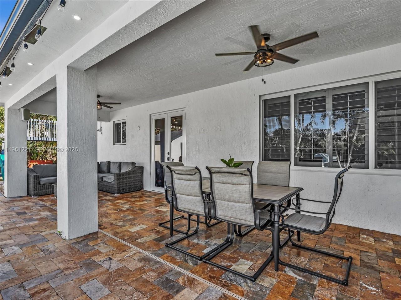 22690 SW 127th Ct, Miami, FL 33170 Photo