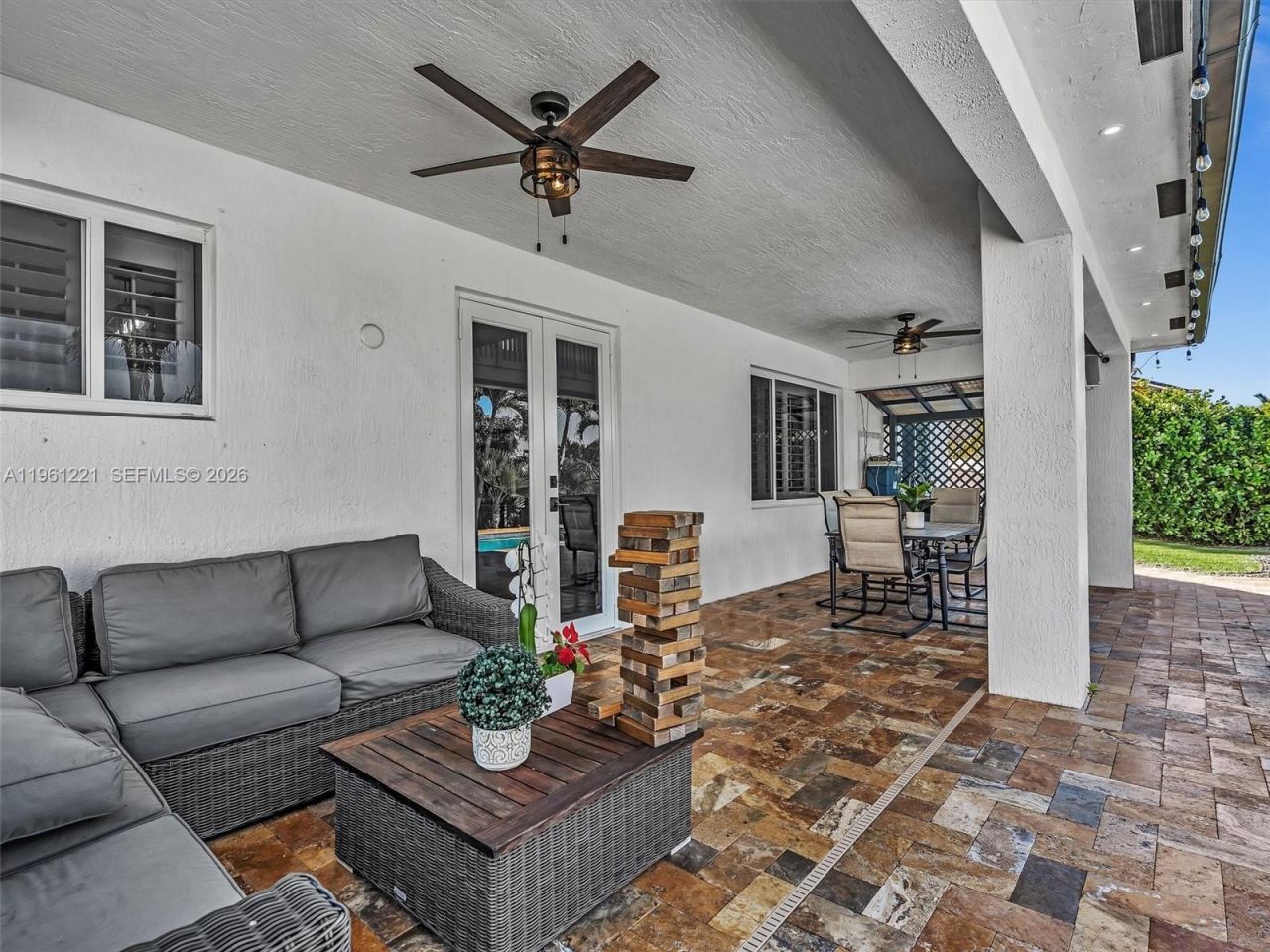 22690 SW 127th Ct, Miami, FL 33170 Photo