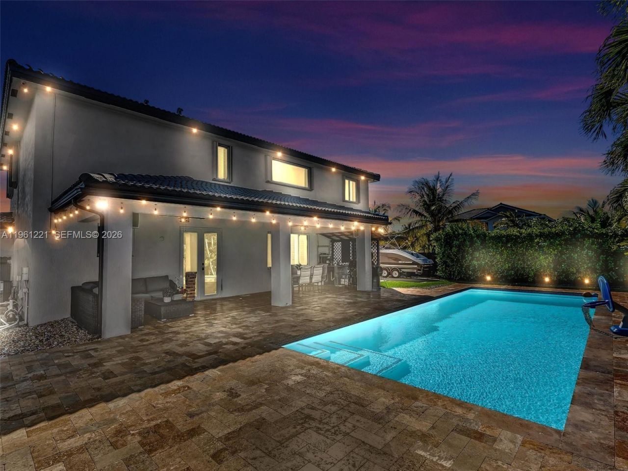 22690 SW 127th Ct, Miami, FL 33170 Photo